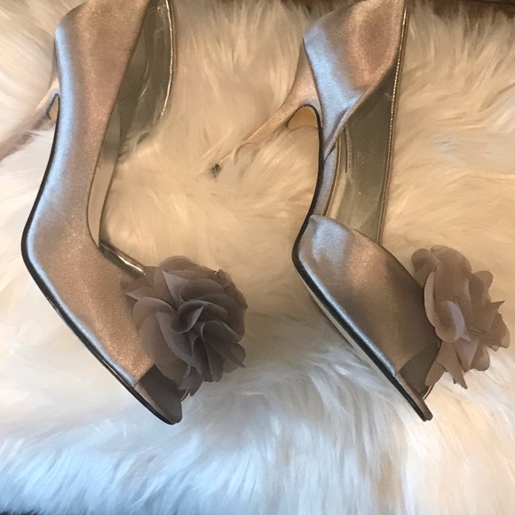 ♥️NWT Shoes - Picture 6 of 8